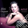Mitzi Gaynor - Mitzi cd
