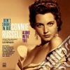 Connie Russell - Don'T Smoke In Bed + Alone With You cd