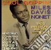 Miles Davis - Cool Boopin' cd