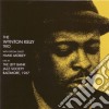 Wynton Kelly Trio - Live Bank Jazz Society 67 cd
