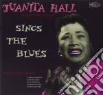 Juanita Hall - Sings The Blues