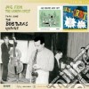 Bob Davis Quartet - Jazz From The North Coast cd
