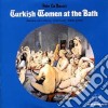 Pete La Roca - Turkish Women At The Bath cd