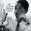 Freddie Green - Mr. Rhythm cd