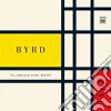 Donald Byrd Sextet - Byrd Jazz cd