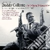 Buddy Collette - Sessions 1956-1957 cd