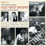 Lyle 'spud' Murphy - System/new Orbit In Sound