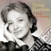 Nancy Harrow - The Beatles & Other Standards cd