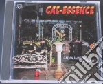 Carless, Dorothy - The Carless Torch - With B. Kessel cd