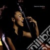 Esperanza Spalding - Junjo cd