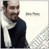 Alain Perez - En El Aire cd