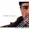 Leo Blanco - Africa Latina cd