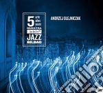 Andrzej Olejniczak - Andrzej Olejniczak cd