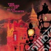 (LP Vinile) Eddie Costa - The House Of Blue Lights cd