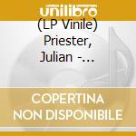 (LP Vinile) Priester, Julian - Spiritsville lp vinile di Priester, Julian