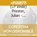 (LP Vinile) Priester, Julian - Spiritsville