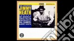 (LP Vinile) Jimmy Heath Sextet - The Thumper