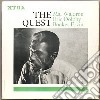 (LP Vinile) Mal Waldron - The Quest cd