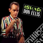 (LP Vinile) Don Ellis - Essence vinile
