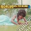(LP Vinile) Bunky Green - My Babe (lp 180gr.) cd