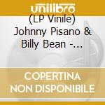 (LP Vinile) Johnny Pisano & Billy Bean - Take Your Pick lp vinile di Johnny Pisano & Billy Bean
