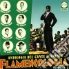 Flamencologia Vol.5 / Various cd