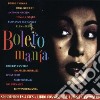 Boleromania - Same (4 Cd) cd