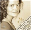 Marta Almajano - HayDulce Pena! cd
