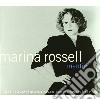 Marina Rossell - Maritim cd