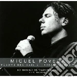 Miguel Poveda - Poemas Del Exilio cd