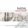 Rossell Marina - Nadal cd