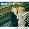 Marina Rossell - Vistas Al Mar cd