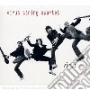 Virus String Quartet - Virus cd
