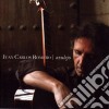 Juan Carlos Romero - Azulejo cd