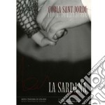 Cobla Sant Jordi - La Sardana