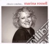 Rossell Marina - Classics Catalans (2 Cd) cd