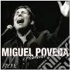 Poveda Miguel - Flamenco (2 Cd) cd