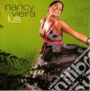 Vieira Nancy - Lus cd