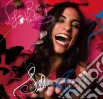 Sofia Koutsovitis - Sube Azul cd