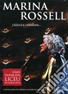 (Music Dvd) Marina Rossell - Classics Catalans cd