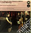 Andrea Motis & Joan Chamorro Quintet - Live At Jamboree (Cd+Dvd) cd