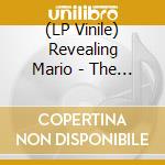 (LP Vinile) Revealing Mario - The Man Behind The Musical Revolution vinile