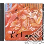 Ketama - Ketama cd