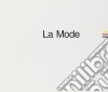 Mode (La) - Todas Sus Grabaciones (2 Cd) cd