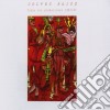 Bajos Golpes - Todas Sus Grabaciones (2 Cd) cd