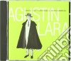Agustin Lara - Canciones Inolvidables cd