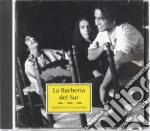 Barberia Del Sur (La) - Tumbanos Si Puedes