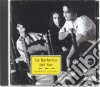 Barberia Del Sur (La) - Tumbanos Si Puedes cd