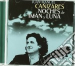 Manuel Juan Canizares - Noches De Iman Y Luna
