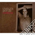 Chabuca Granda - Criollisima (2 Cd) cd